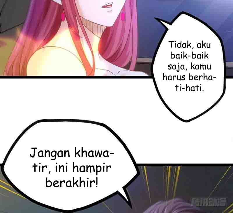 Urban Immortal Emperor chapter 10 halaman 63
