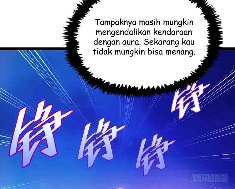 Urban Immortal Emperor Bab 11 halaman 7