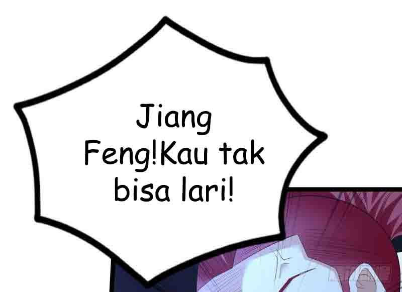 Urban Immortal Emperor Bab 11 halaman 24