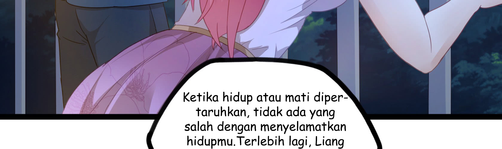 Urban Immortal Emperor chapter 12 halaman 25
