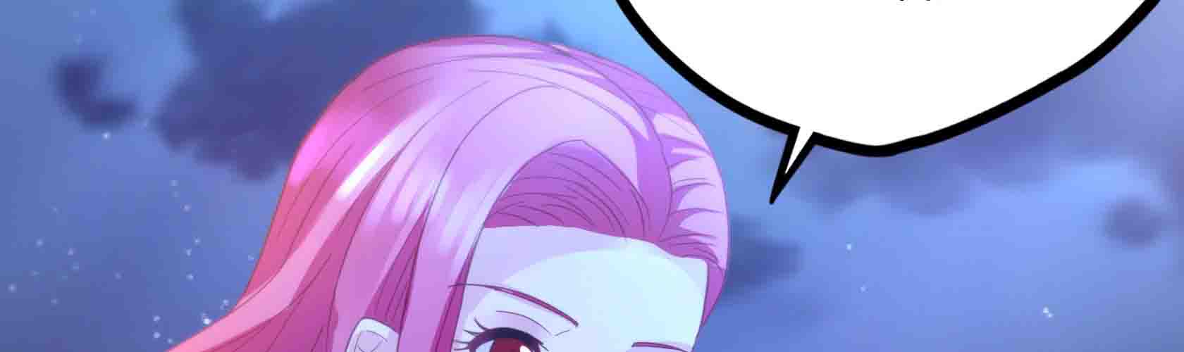 Urban Immortal Emperor chapter 12 halaman 27