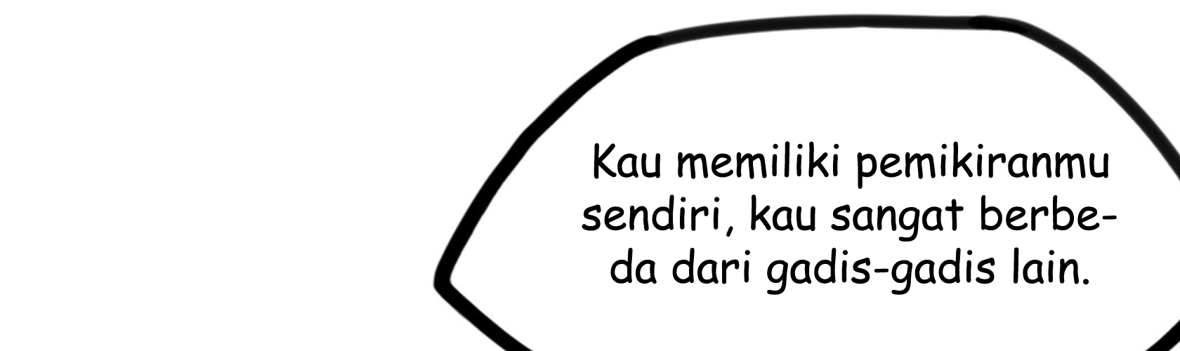 Urban Immortal Emperor chapter 12 halaman 30