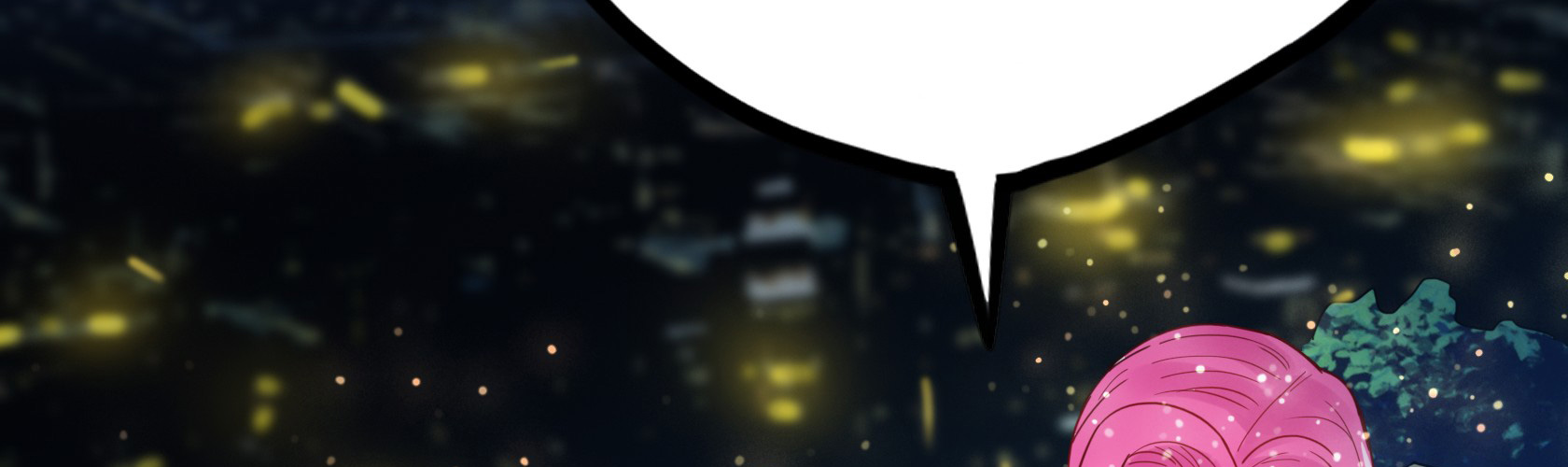 Urban Immortal Emperor chapter 12 halaman 47