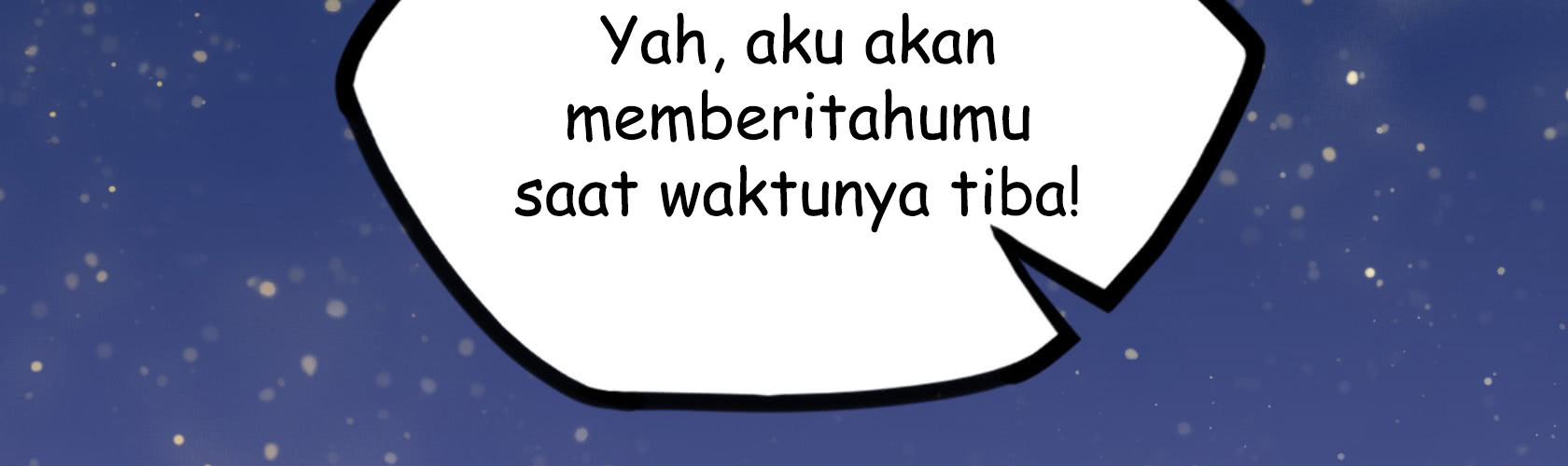 Urban Immortal Emperor chapter 12 halaman 53
