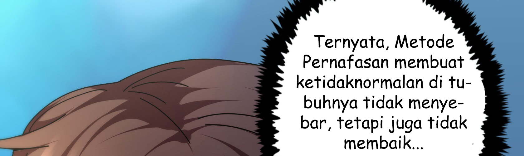 Urban Immortal Emperor chapter 12 halaman 96