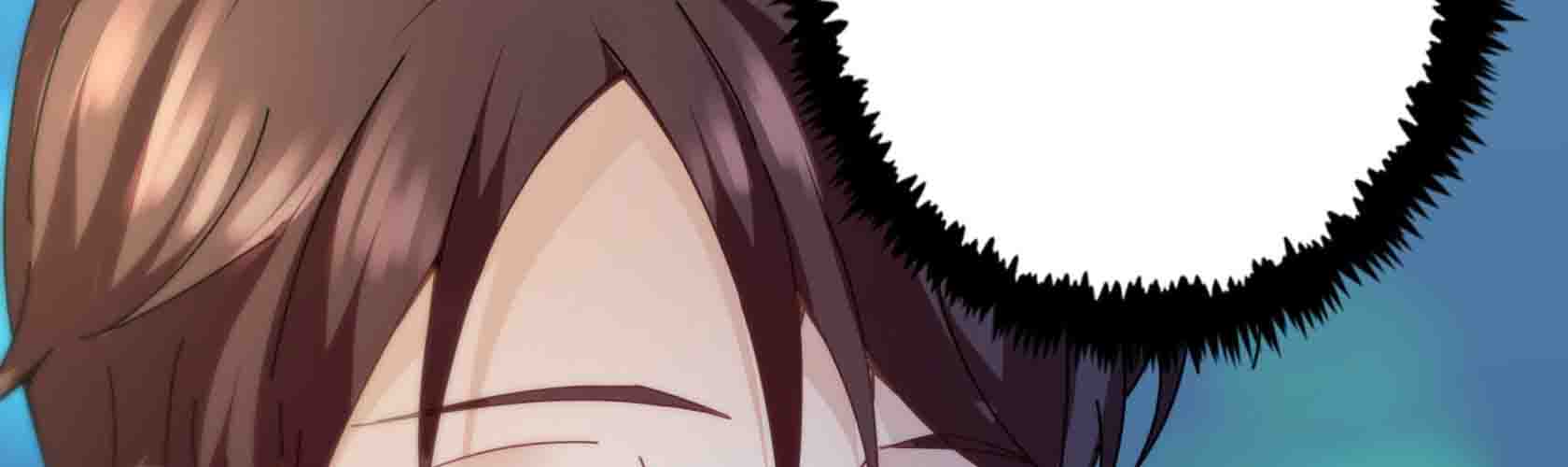 Urban Immortal Emperor chapter 12 halaman 97