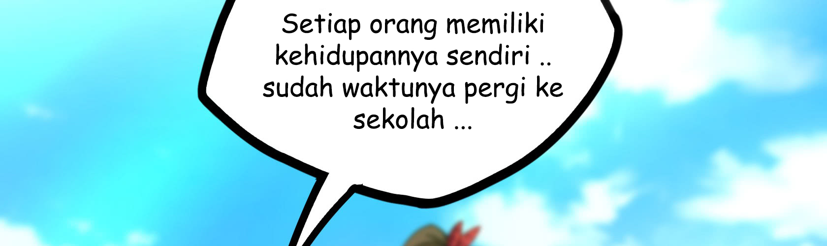 Urban Immortal Emperor chapter 12 halaman 103