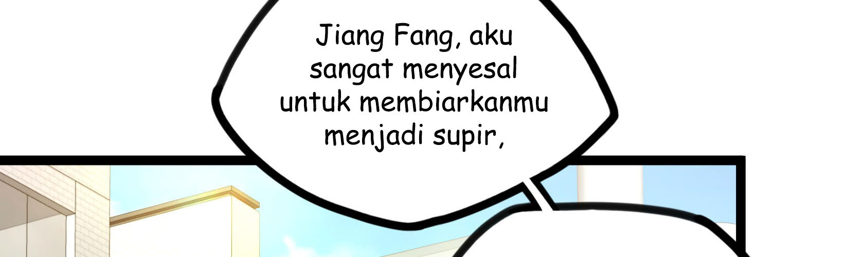 Urban Immortal Emperor chapter 12 halaman 112