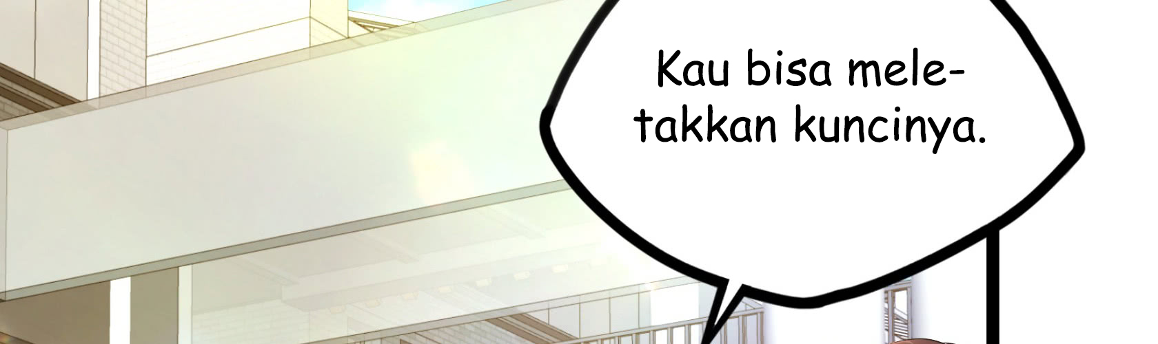 Urban Immortal Emperor chapter 12 halaman 113