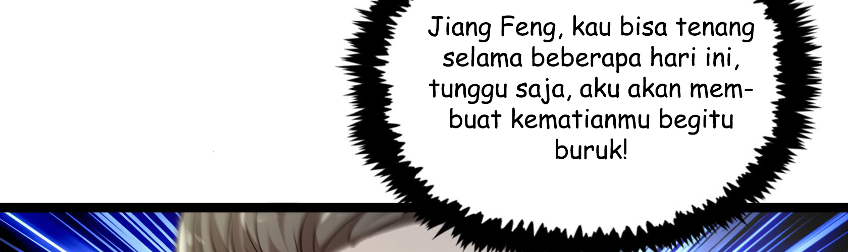 Urban Immortal Emperor chapter 12 halaman 148