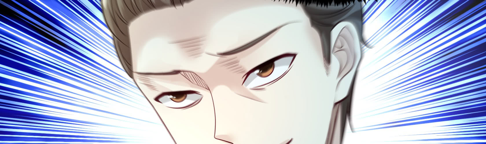 Urban Immortal Emperor chapter 12 halaman 149