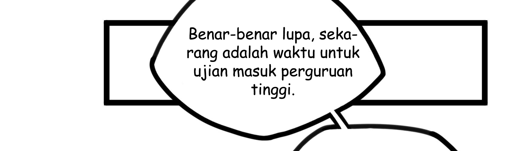 Urban Immortal Emperor chapter 12 halaman 152