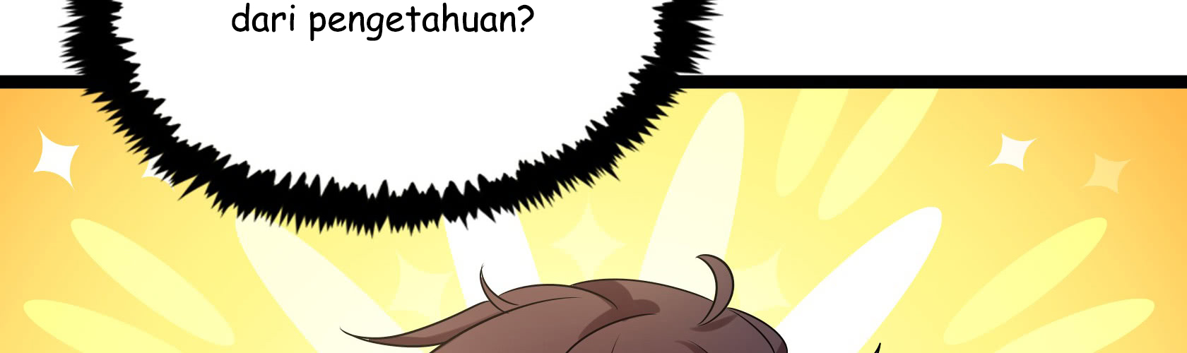 Urban Immortal Emperor chapter 12 halaman 158