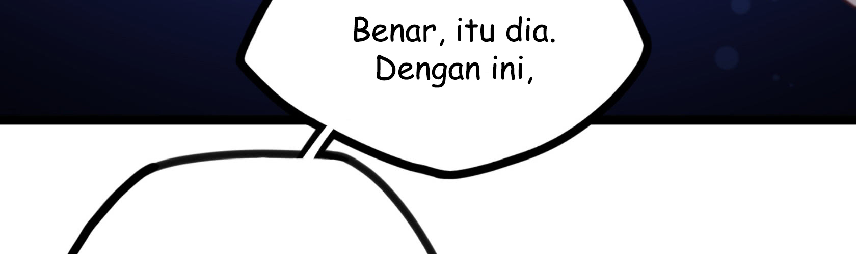 Urban Immortal Emperor chapter 12 halaman 174