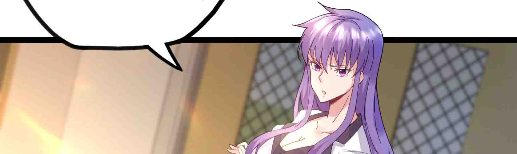 Urban Immortal Emperor chapter 12 halaman 185