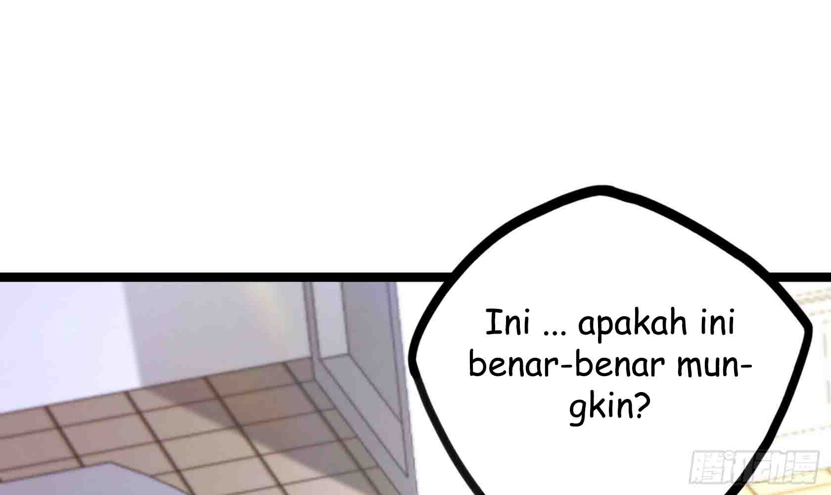 Urban Immortal Emperor Bab 13 halaman 19