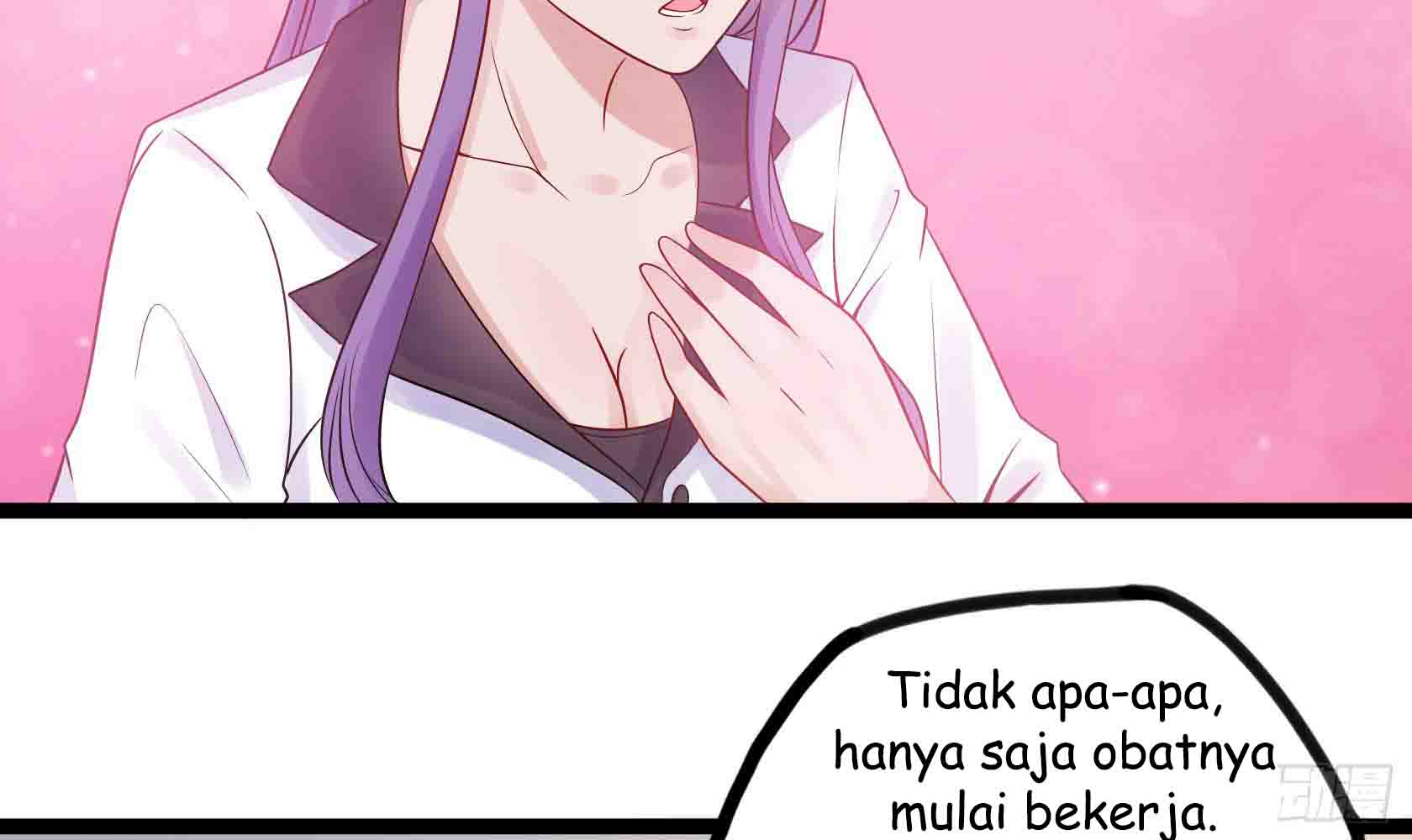Urban Immortal Emperor Bab 13 halaman 31