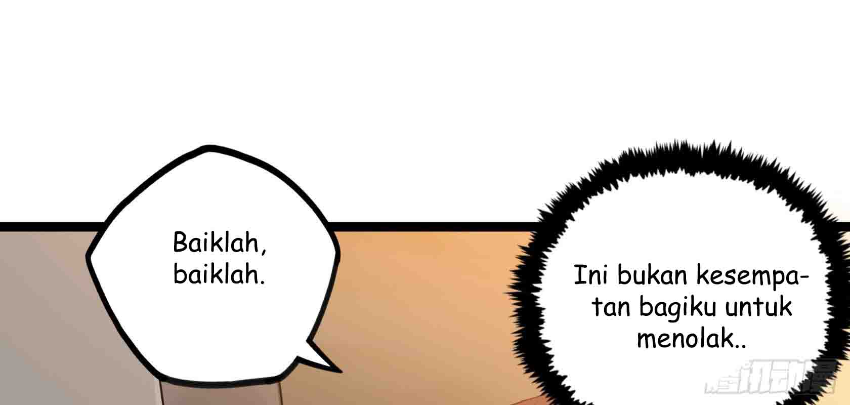 Urban Immortal Emperor Bab 13 halaman 44
