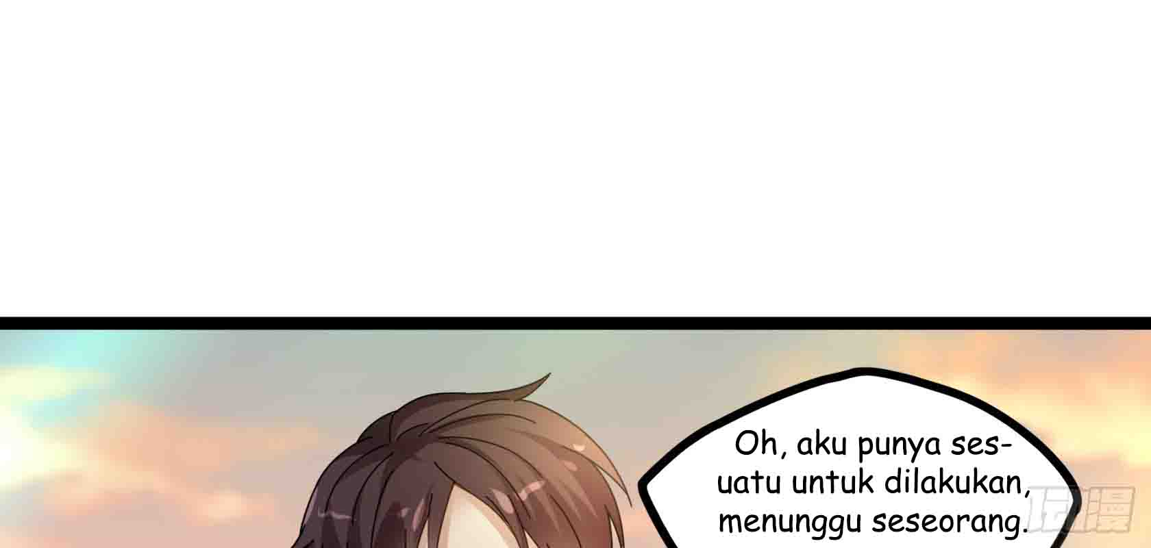 Urban Immortal Emperor Bab 13 halaman 70