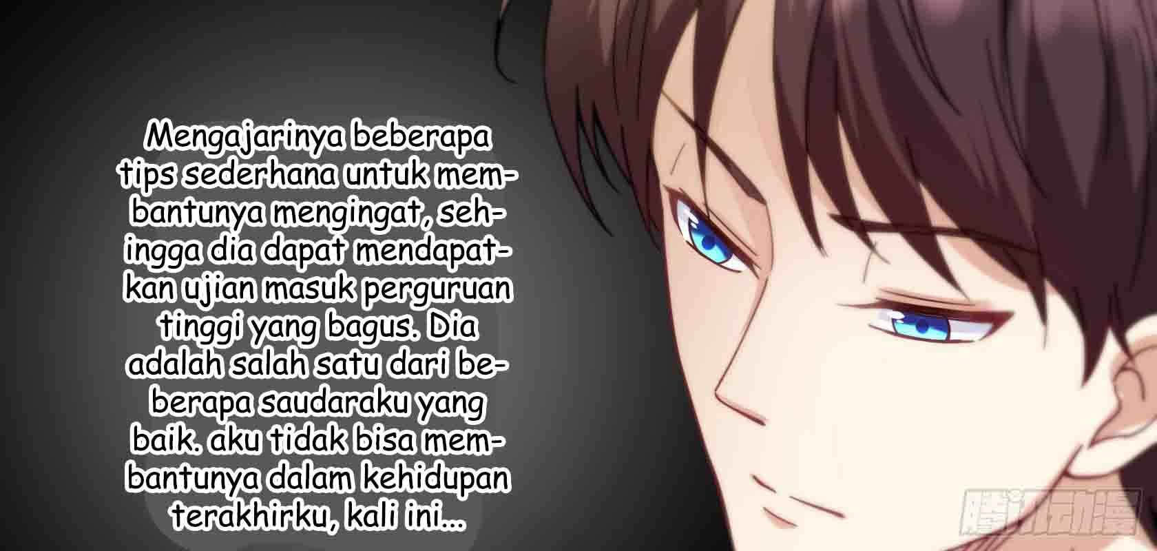 Urban Immortal Emperor Bab 13 halaman 87