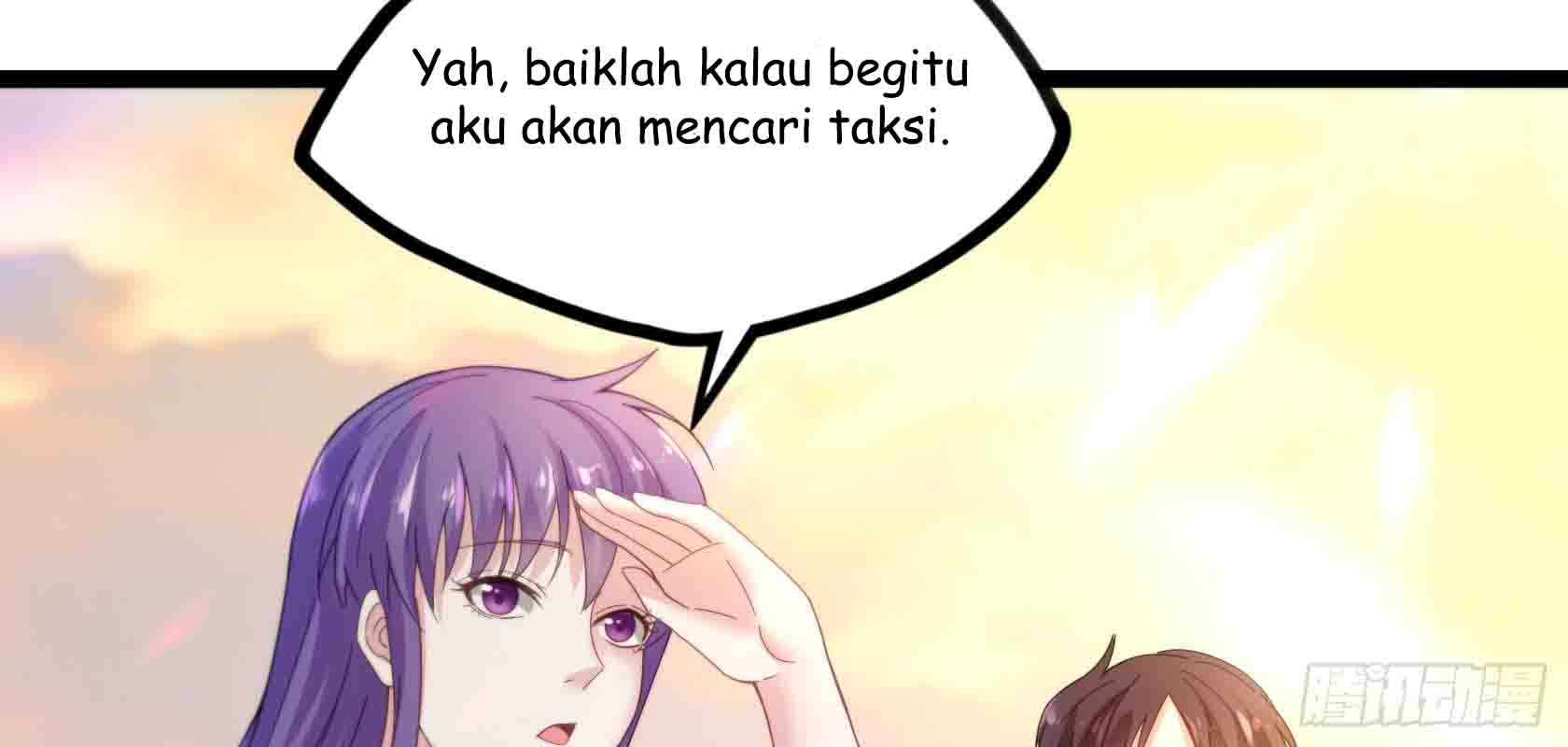 Urban Immortal Emperor chapter 14 halaman 11
