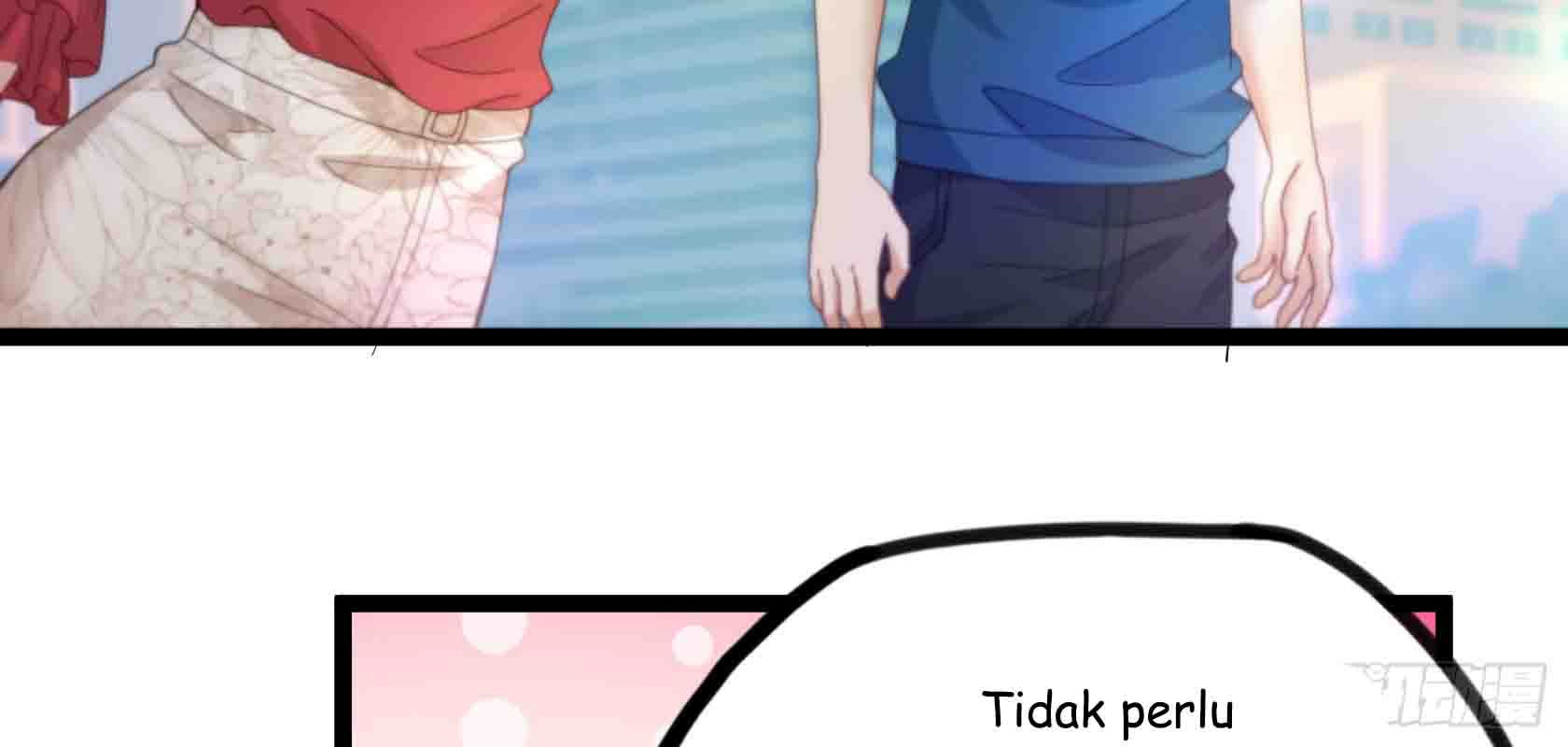 Urban Immortal Emperor chapter 14 halaman 13