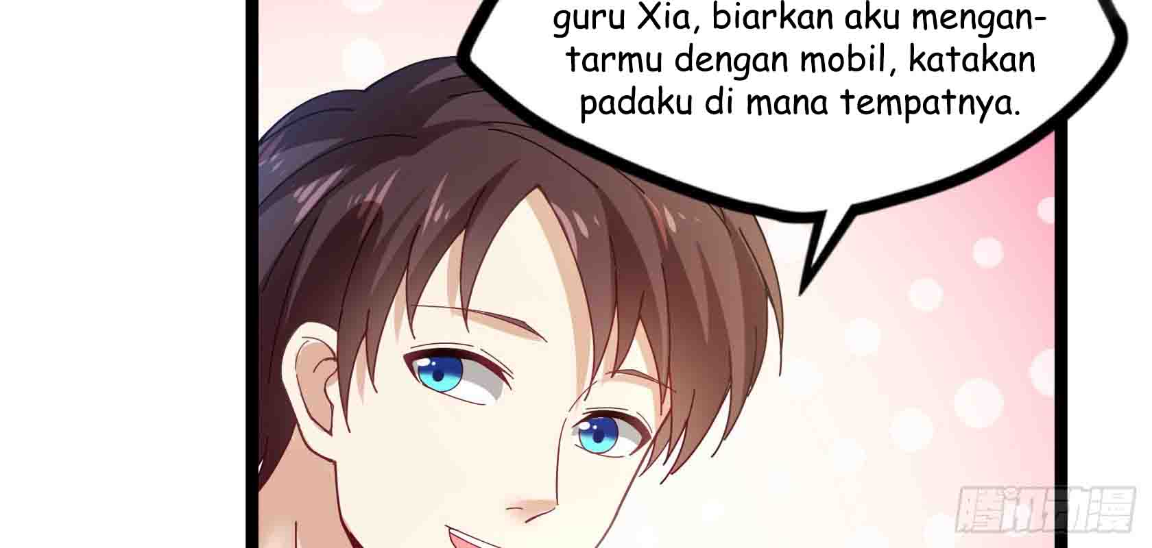 Urban Immortal Emperor chapter 14 halaman 14