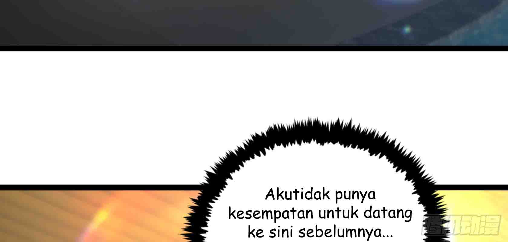 Urban Immortal Emperor chapter 14 halaman 30