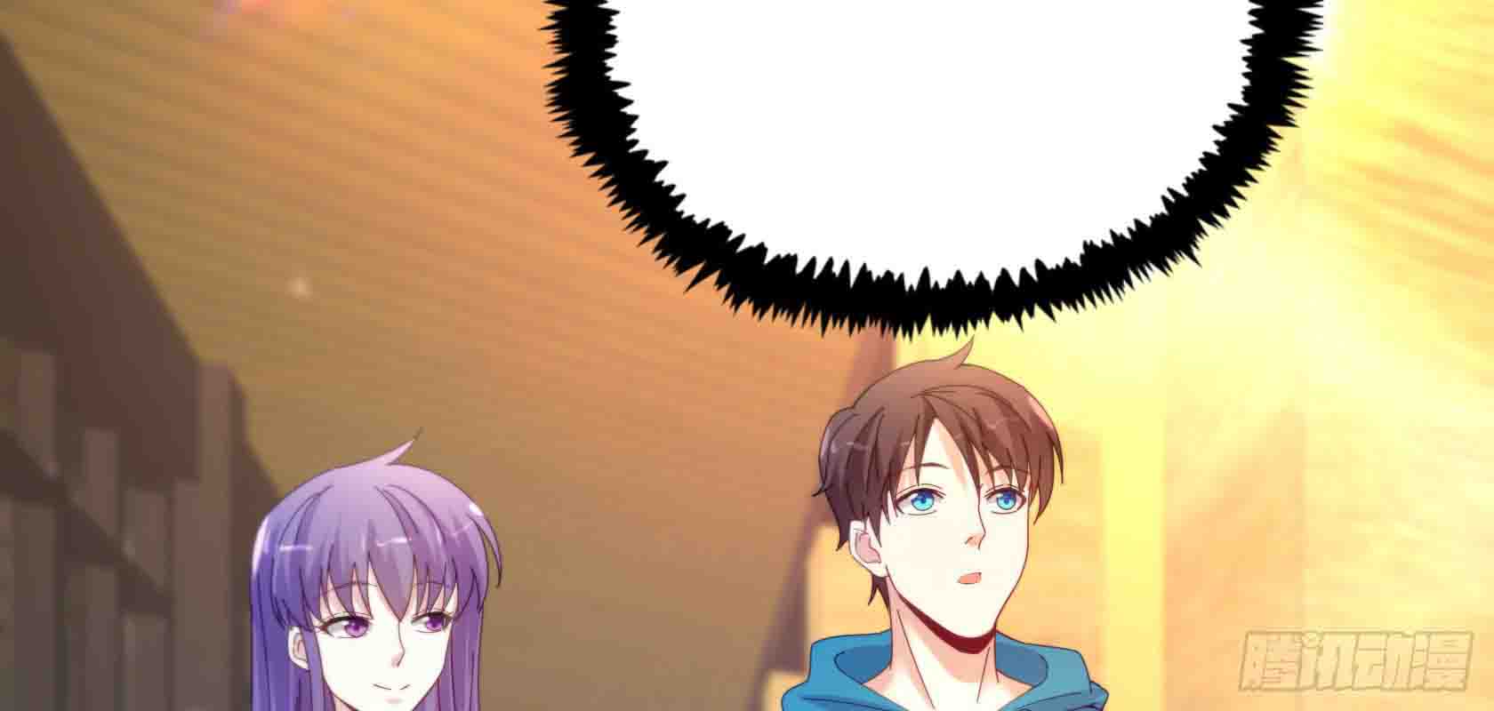 Urban Immortal Emperor chapter 14 halaman 31