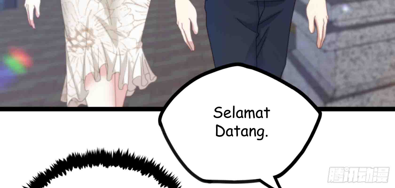 Urban Immortal Emperor chapter 14 halaman 33