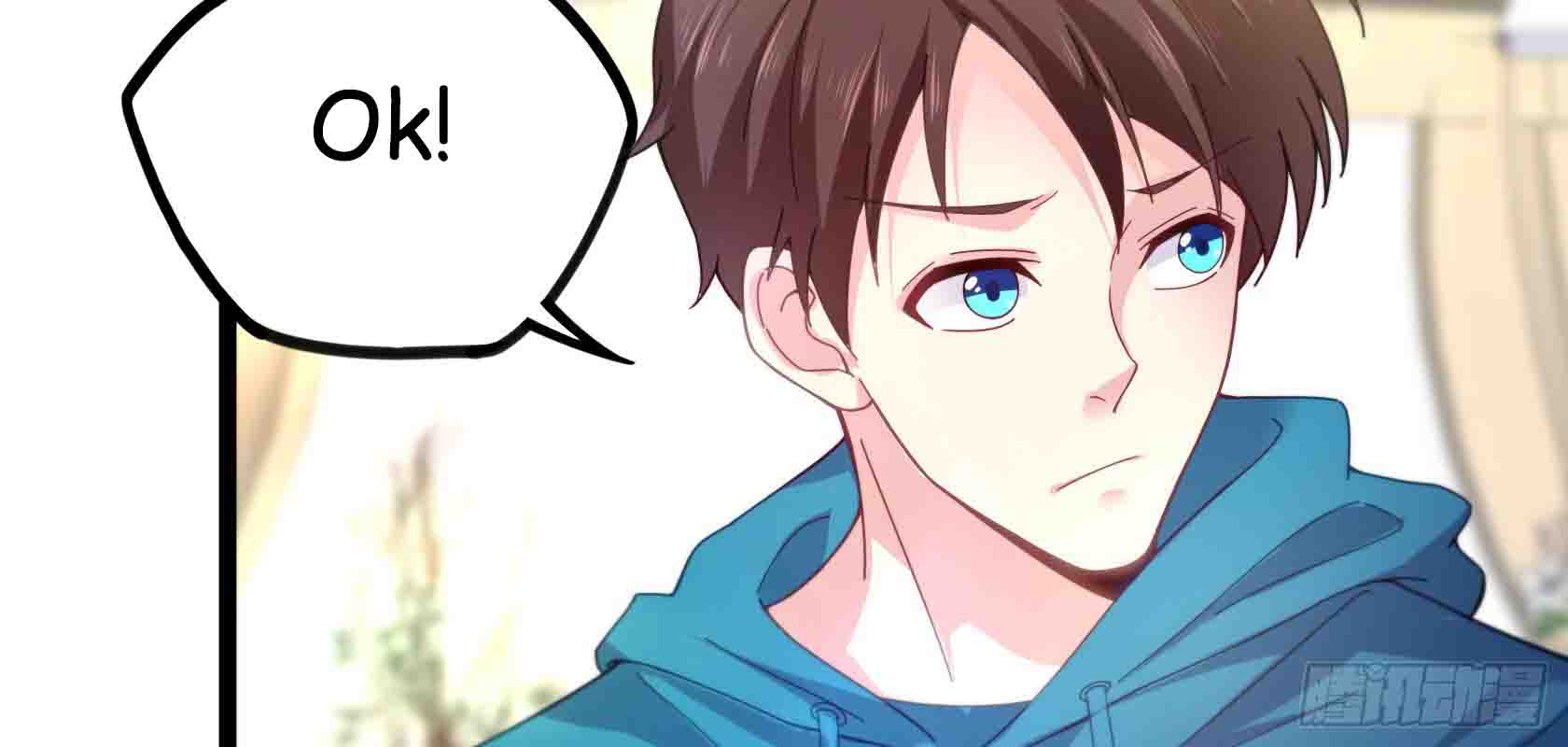 Urban Immortal Emperor chapter 14 halaman 42