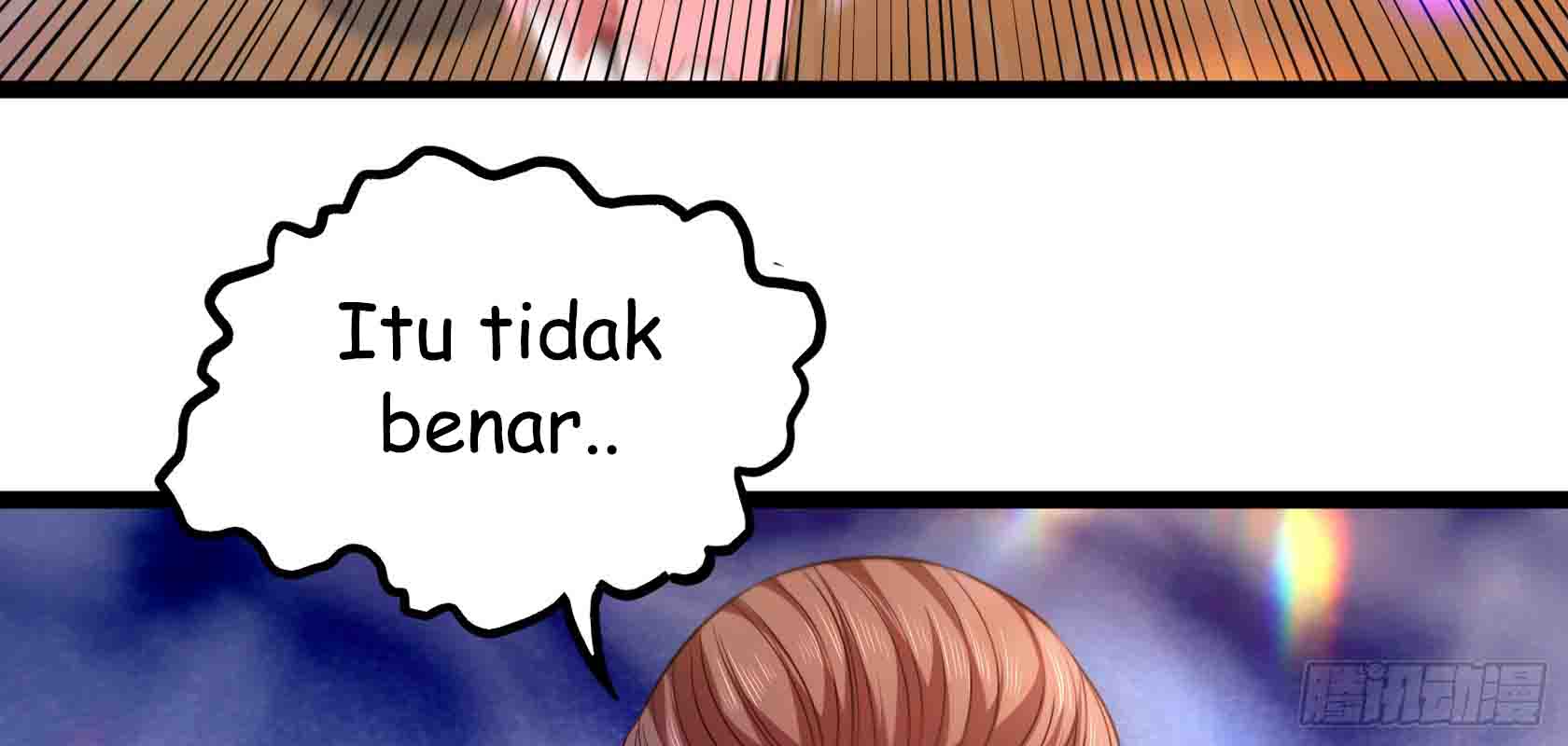 Urban Immortal Emperor chapter 14 halaman 74
