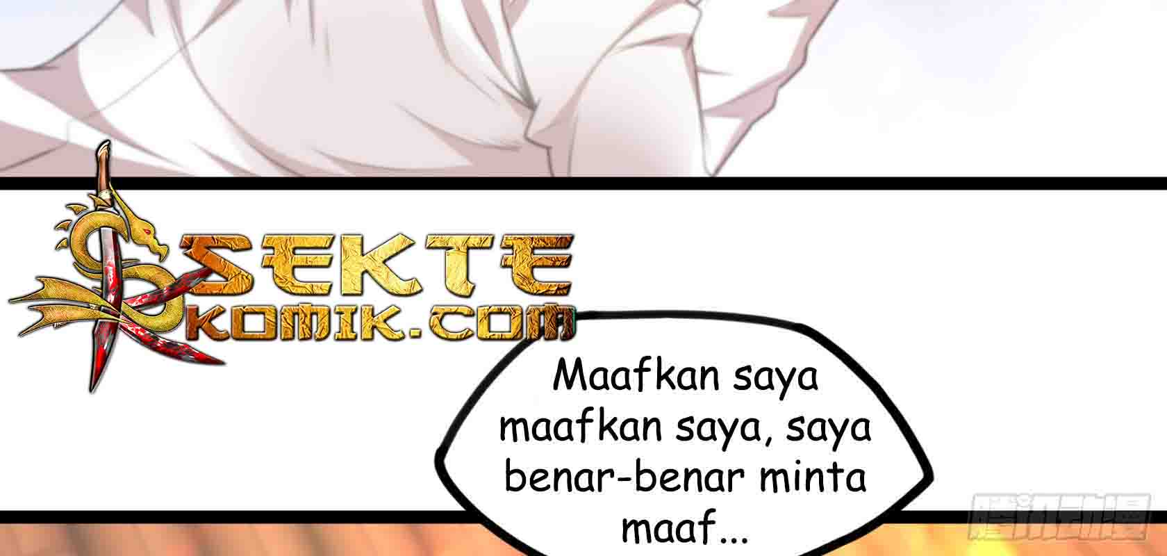 Urban Immortal Emperor chapter 14 halaman 76