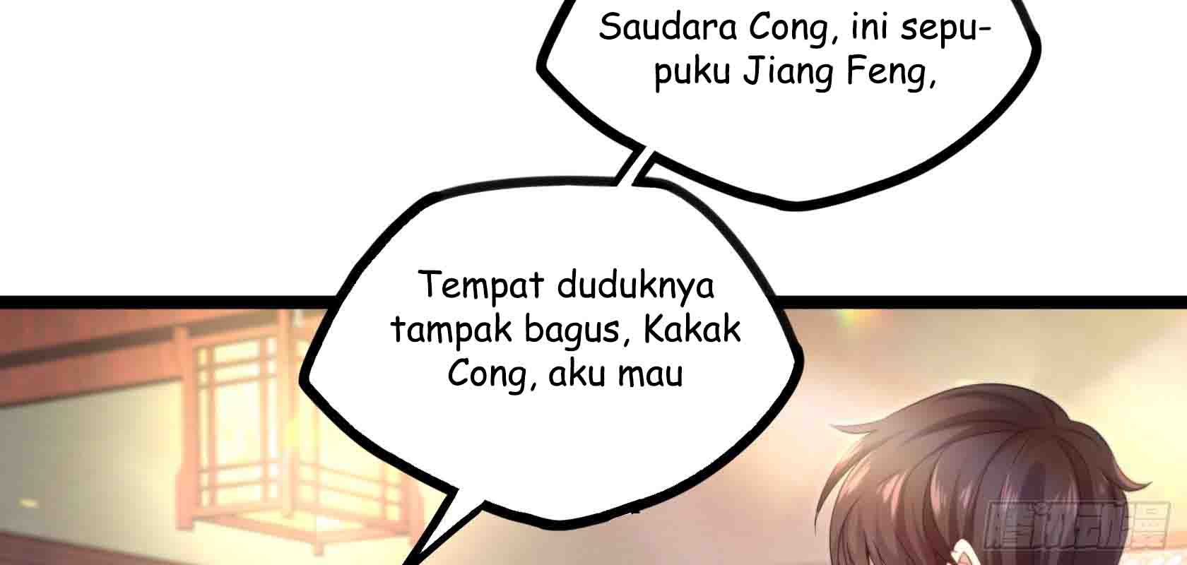 Urban Immortal Emperor chapter 14 halaman 90