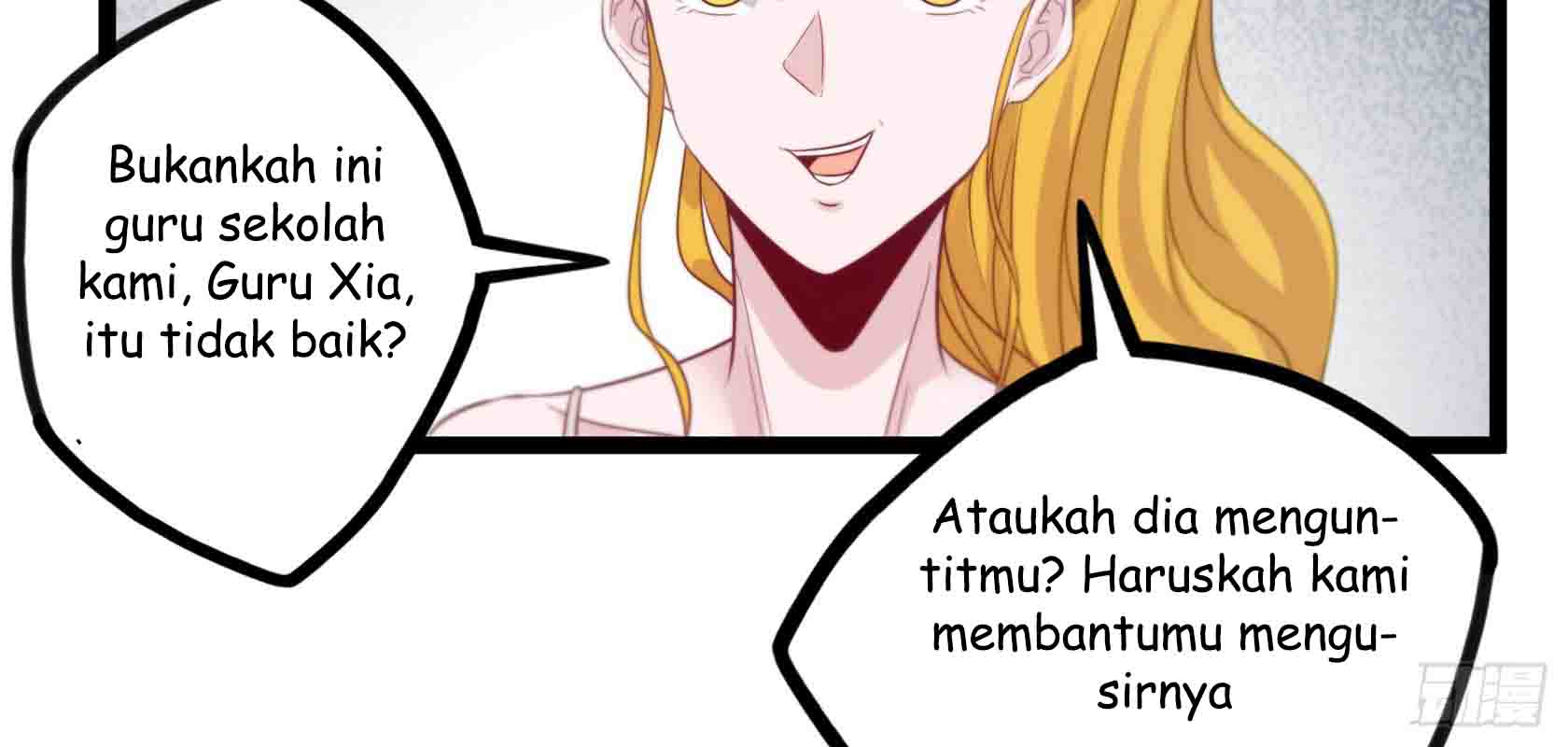 Urban Immortal Emperor chapter 14 halaman 97