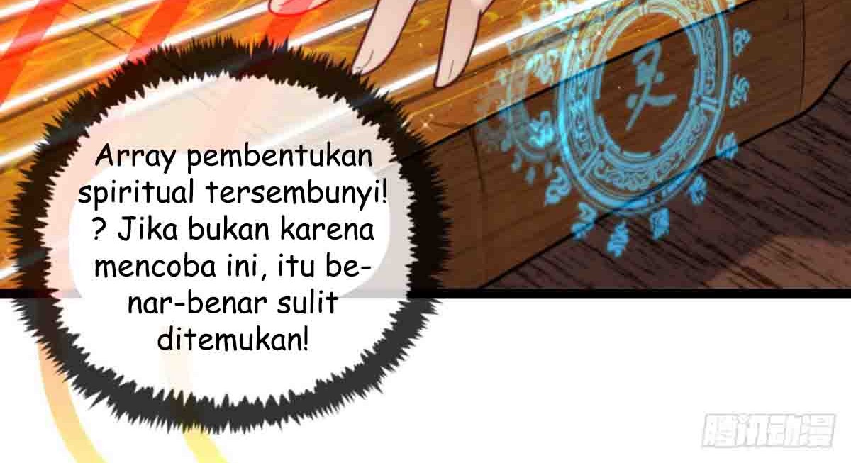 Urban Immortal Emperor chapter 19 halaman 12