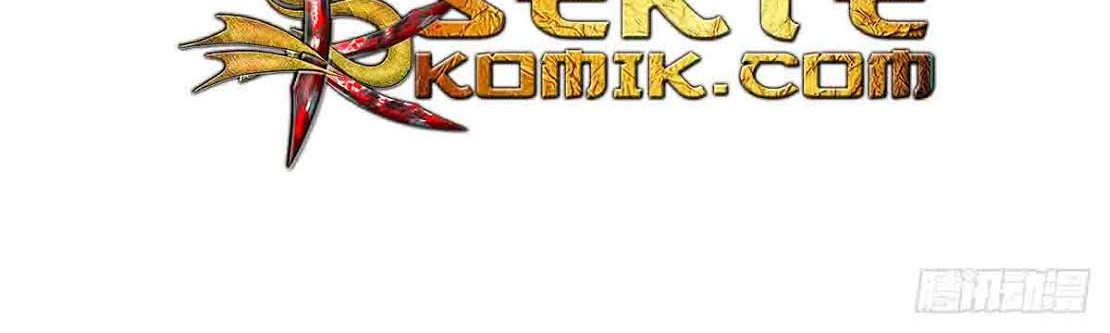 Urban Immortal Emperor chapter 21 halaman 33
