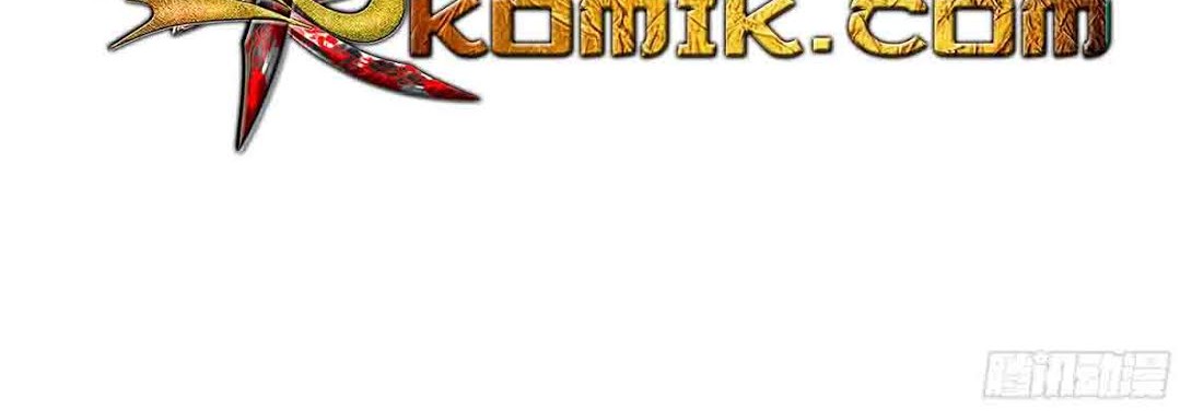 Urban Immortal Emperor chapter 21 halaman 41