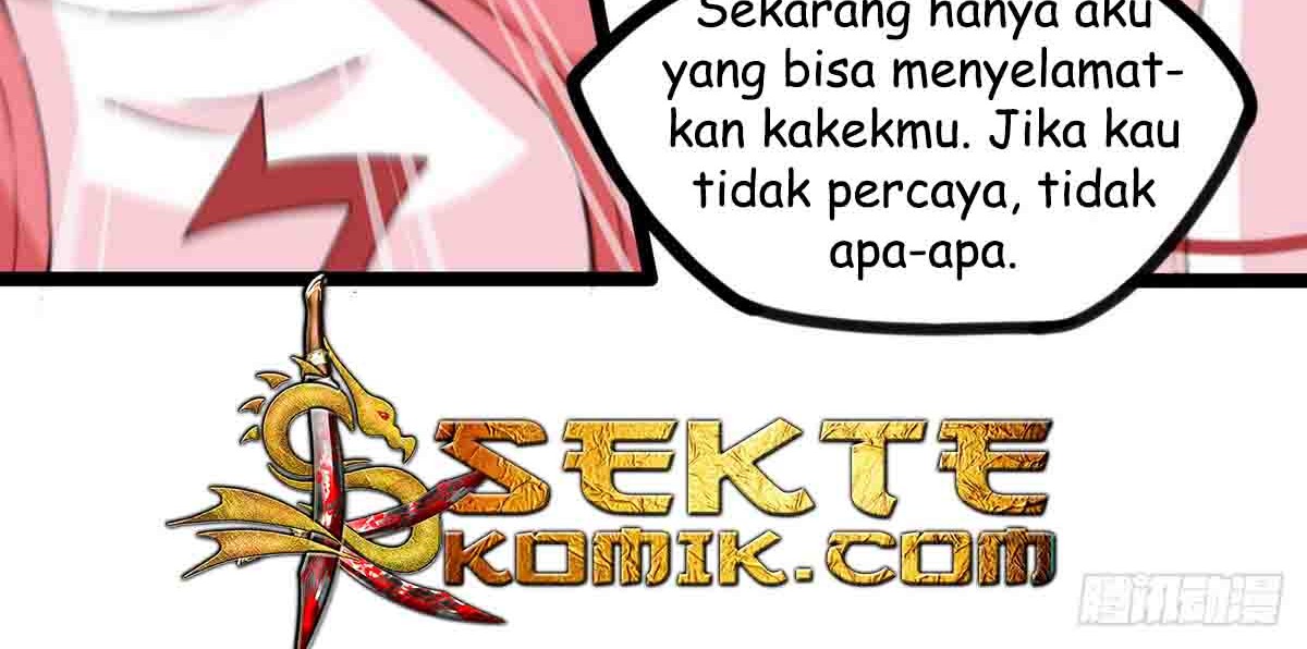 Urban Immortal Emperor chapter 22 halaman 30