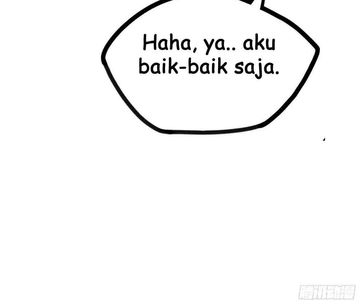 Urban Immortal Emperor chapter 23 halaman 5