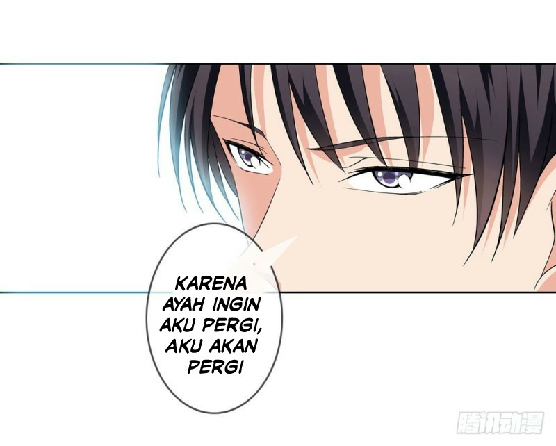 Urban Immortal Wine chapter 01 halaman 43