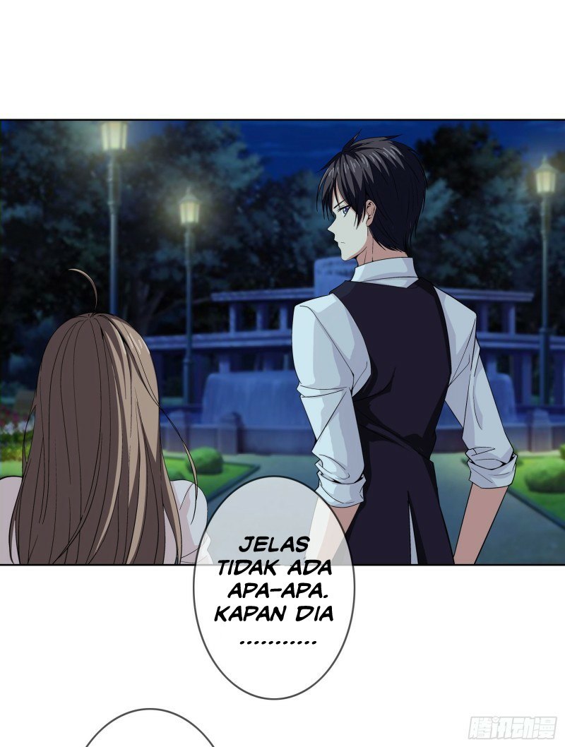 Urban Immortal Wine chapter 01 halaman 54