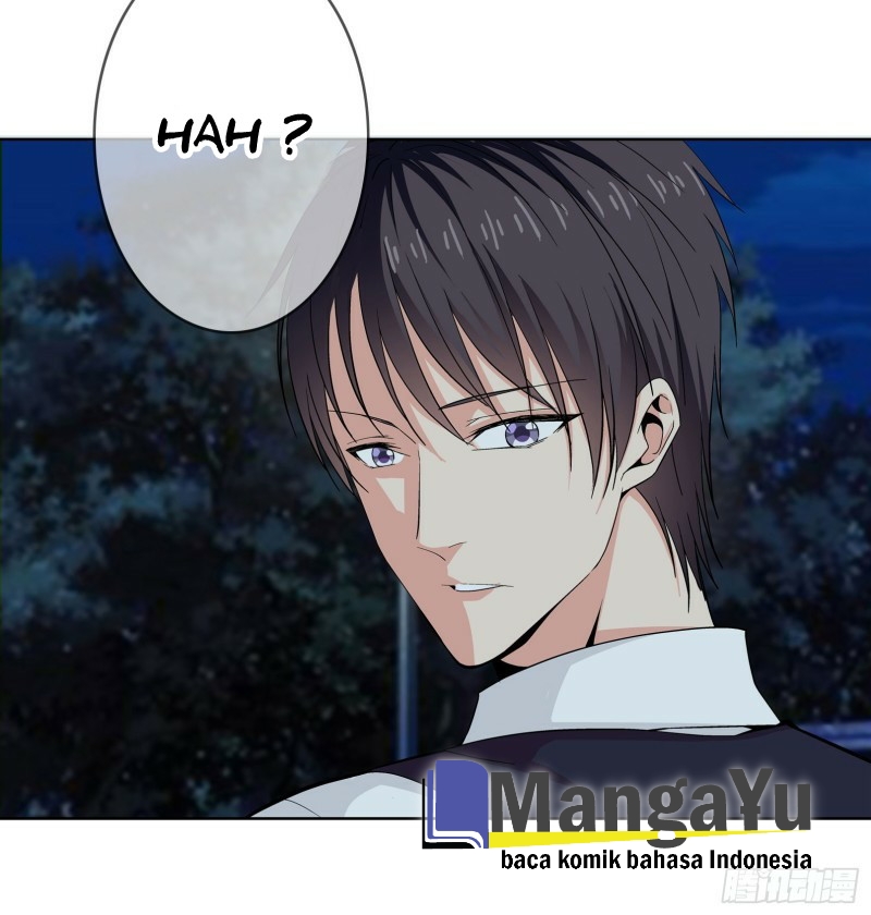 Urban Immortal Wine chapter 01 halaman 55