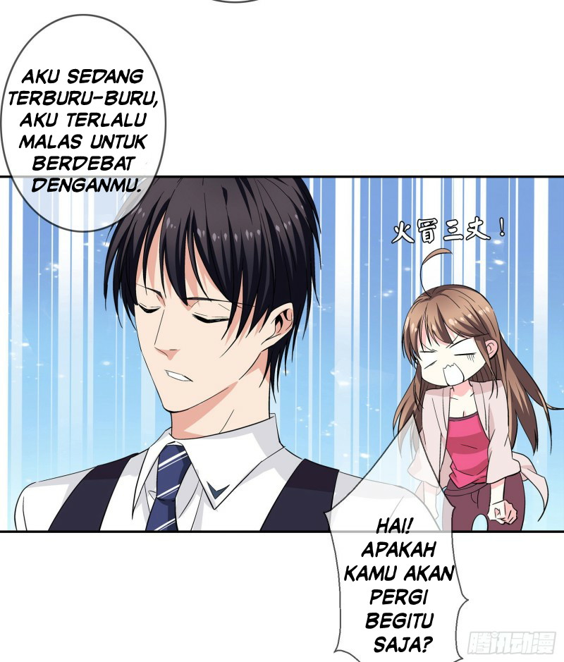 Urban Immortal Wine chapter 01 halaman 59