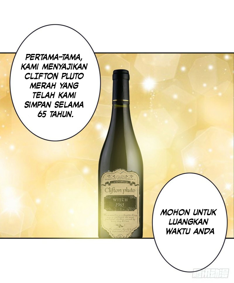 Urban Immortal Wine chapter 01 halaman 68