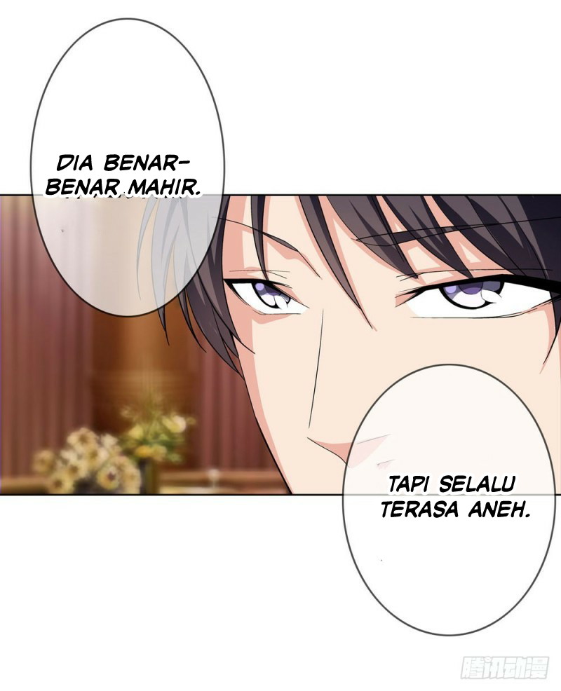Urban Immortal Wine chapter 01 halaman 78