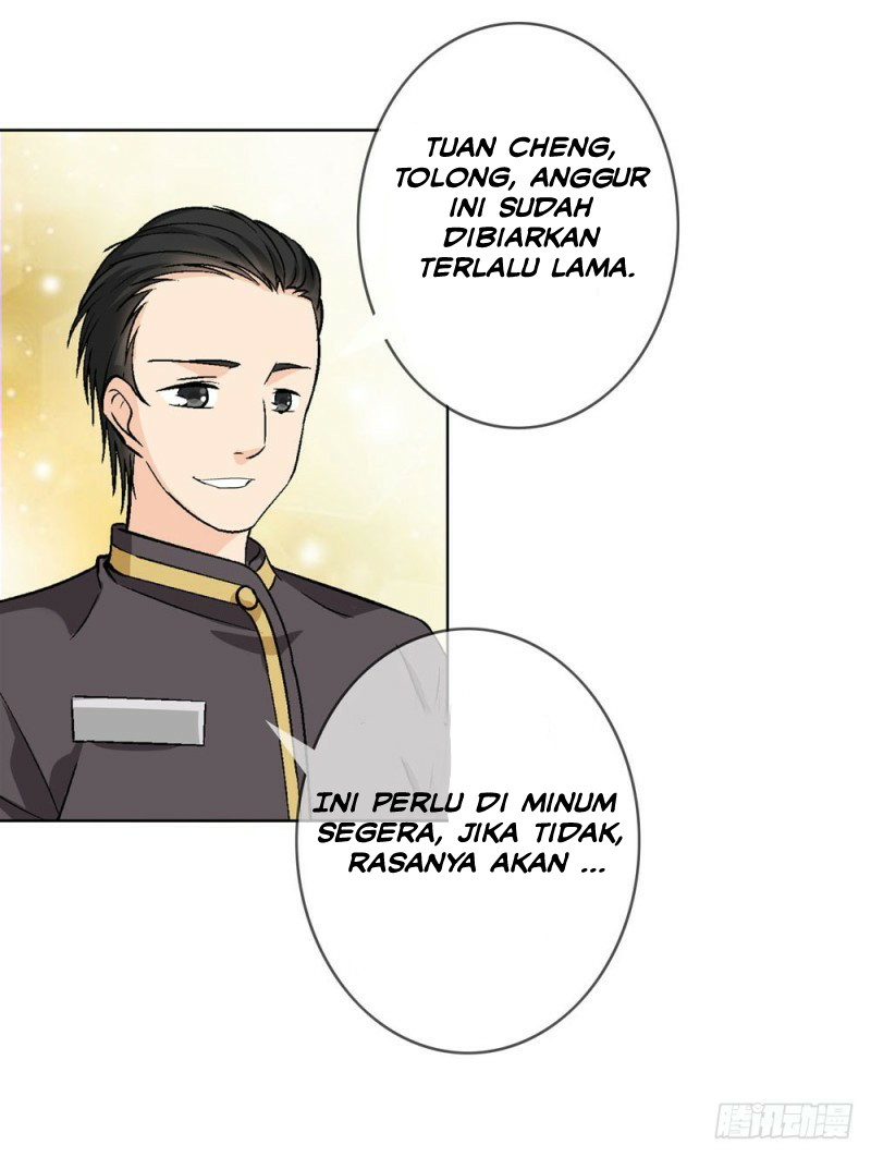Urban Immortal Wine chapter 01 halaman 79