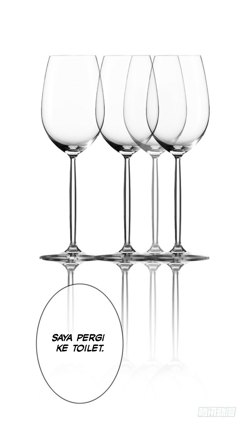 Urban Immortal Wine chapter 01 halaman 82