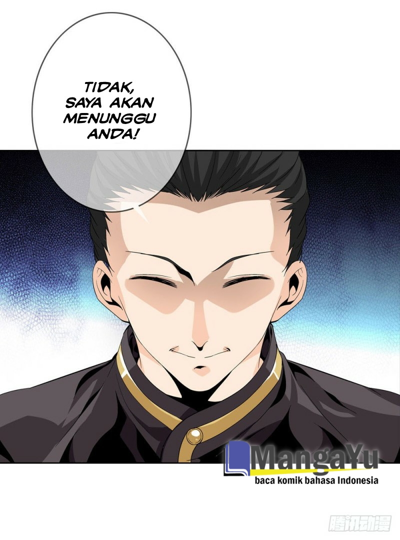 Urban Immortal Wine chapter 01 halaman 89