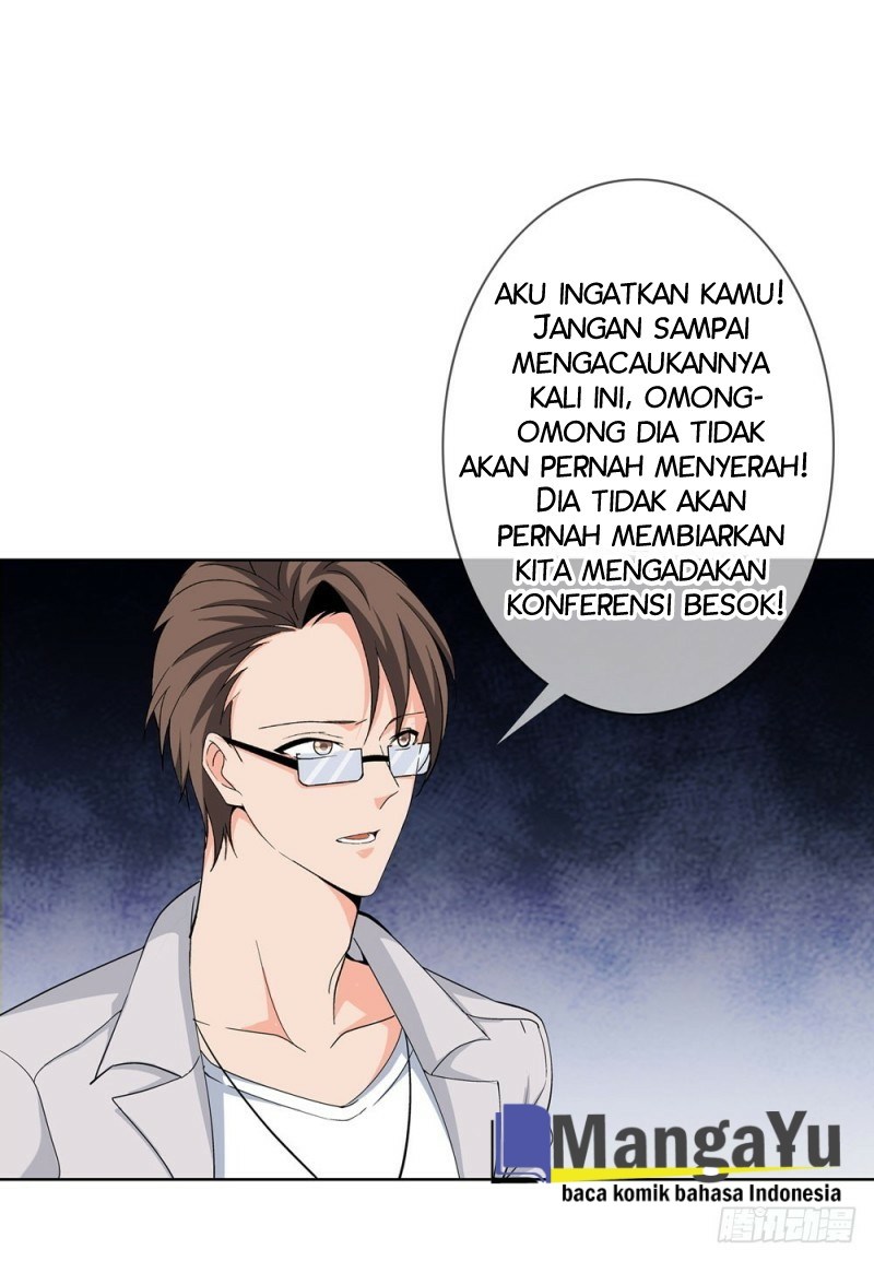 Urban Immortal Wine Bab 05 halaman 13